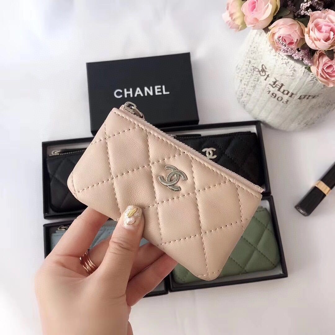 芸能人愛用Chanel シャネル 実物の写真 N品スーパーコピー財布代引き対応国内発送後払い安全必ず届く優良サイト